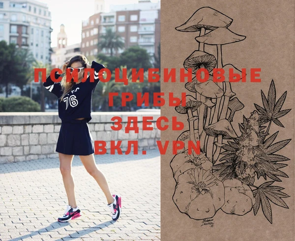 apvp Кулебаки