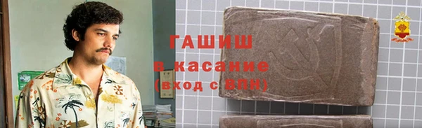 ПСИЛОЦИБИНОВЫЕ ГРИБЫ Алзамай
