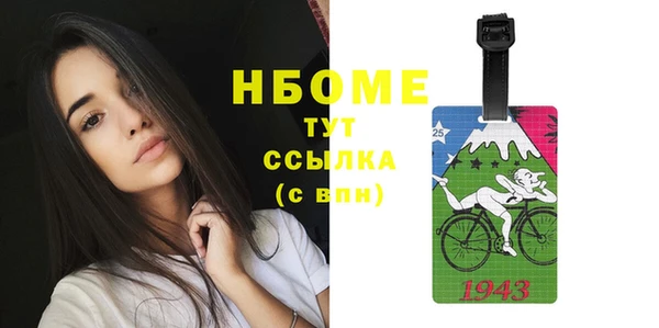 тгк Алексин