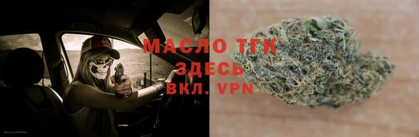 тгк Алексин