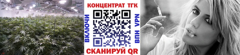 ТГК THC oil Багратионовск
